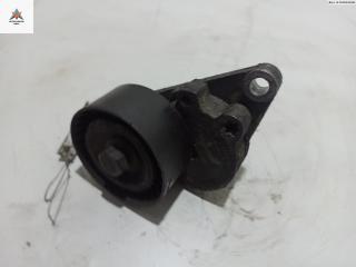 механизм натяжения ремня, цепи Renault Trafic 2 поколение [рестайлинг] 2007, 2.0 л., дизель, МКПП, белый, микроавтобус, 8200357406