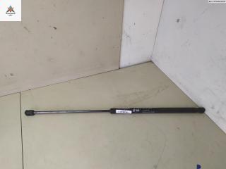 амортизатор крышки багажника (3-5 двери) Alfa Romeo 159 2005 2004, 2.4 л., дизель, МКПП, серый, универсал, 60688574