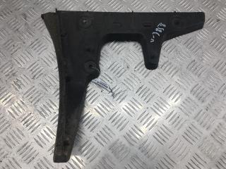 кронштейн заднего бампера Audi A6 4F/C6 2007, 2.0 л., дизель, МКПП, синий, универсал, 4F9807454