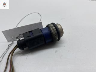 датчик температуры Audi A6 4B/C5 1998, 2.8 л., бензин, АКПП, серый, универсал, 8D0959481B