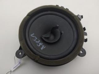 динамик двери Volvo S40 / V50 2009, 1.6 л., дизель, МКПП, синий, универсал
