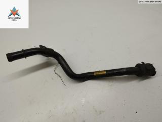 трубка охлаждающей жидкости Audi A6 4B/C5 [рестайлинг] 2002, 2.7 л., бензин, АКПП, 078121065J