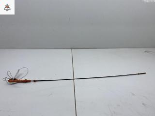 щуп двигателя Audi A4 B6 2003, 2.5 л., дизель, МКПП, чёрный, универсал, 059115611E