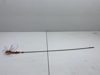 щуп двигателя Audi A4 B6 2003, 2.5 л., дизель, МКПП, чёрный, универсал, 059115611E