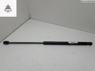 амортизатор крышки багажника (3-5 двери) Volkswagen Passat B5 1997, 1.8 л., бензин, АКПП, красный, универсал, 1J6827550