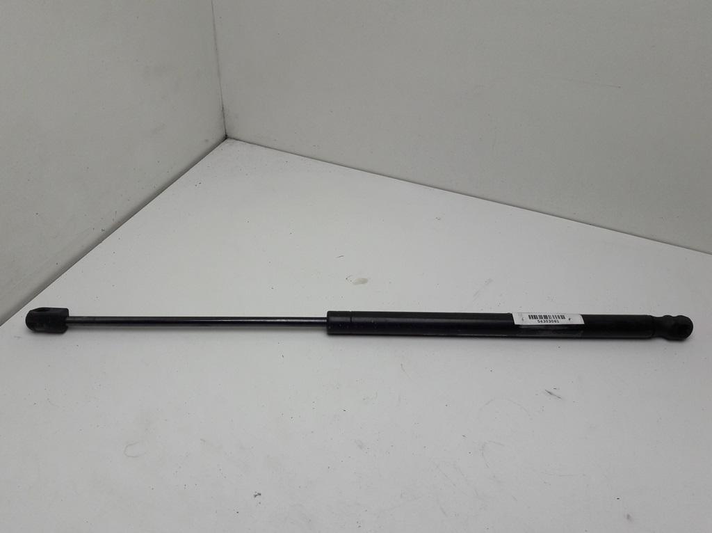 амортизатор крышки багажника (3-5 двери) Volkswagen Passat B5 1997, 1.8 л., бензин, АКПП, красный, универсал, 1J6827550 - фото №1