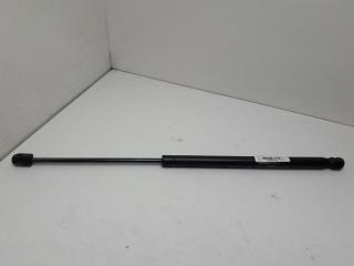 амортизатор крышки багажника (3-5 двери) Volkswagen Passat B5 1997, 1.8 л., бензин, АКПП, красный, универсал, 1J6827550