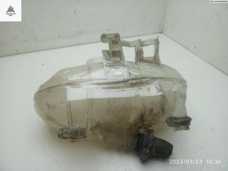 бачок расширительный Renault Trafic 3 поколение 2015, 1.6 л., дизель