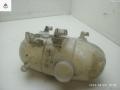 бачок расширительный Renault Trafic 3 поколение 2015, 1.6 л., дизель - фото №2