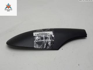 крышка (заглушка) рейлинга Volkswagen Passat B5 [рестайлинг] 2005, 2.0 л., дизель, МКПП, чёрный, универсал, 3B9860150B