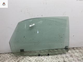 стекло двери задней правой Audi A4 B5 1995, 1.8 л., бензин, АКПП, серый, седан, AS2