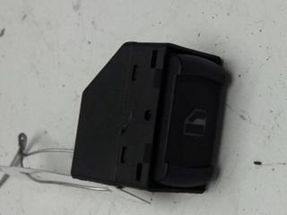 кнопка стеклоподъемника переднего правого Volkswagen Passat B5 [рестайлинг] 2001, 1.9 л., дизель, МКПП, чёрный, универсал, 3B0959855B