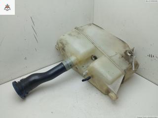 бачок омывателя Volvo V70 1 поколение 1998, 2.5 л., дизель, универсал