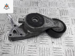 механизм натяжения ремня, цепи SEAT Leon 2 поколение 2007, 1.6 л., бензин, МКПП, серый, хетчбэк 5 дв., 06A903315F