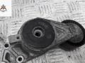 механизм натяжения ремня, цепи SEAT Leon 2 поколение 2007, 1.6 л., бензин, МКПП, серый, хетчбэк 5 дв., 06A903315F - фото №2