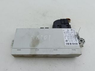 Иммобилайзер BMW 3 E90/E91/E92/E93 2005, 2.0 л., дизель, МКПП, чёрный, универсал, 6981416