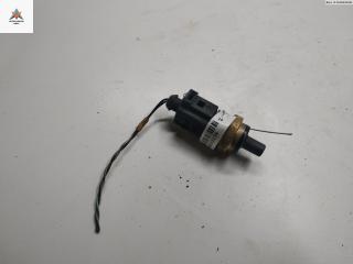 датчик температуры Audi A6 4F/C6 2007, 2.0 л., дизель, АКПП, чёрный, седан, 06A919501A