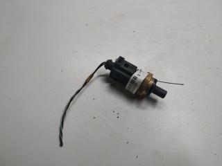 датчик температуры Audi A6 4F/C6 2007, 2.0 л., дизель, АКПП, чёрный, седан, 06A919501A