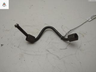 трубка ТНВД Mercedes-Benz Vito-1 W638 2003, 2.2 л., дизель, АКПП, серый, микроавтобус