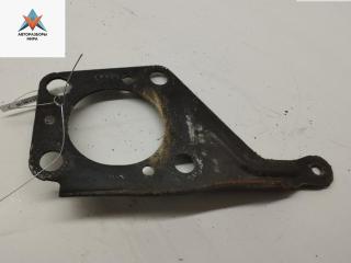 кронштейн (крепление) Audi A4 B6 2003, 3.0 л., бензин, МКПП, синий, универсал, 8E0805500