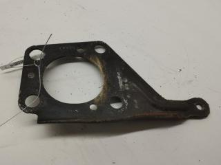 кронштейн (крепление) Audi A4 B6 2003, 3.0 л., бензин, МКПП, синий, универсал, 8E0805500