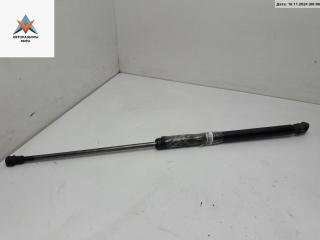 амортизатор крышки багажника (3-5 двери) Volkswagen Passat B5 [рестайлинг] 2000, 1.9 л., дизель, МКПП, серый, универсал, 1J6827550