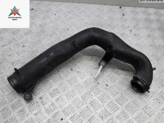 патрубок турбины Volkswagen Touran 1 поколение 2004, 2.0 л., дизель, 1K0129954K