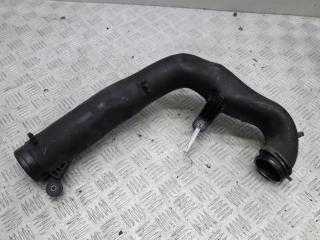 патрубок турбины Volkswagen Touran 1 поколение 2004, 2.0 л., дизель, 1K0129954K
