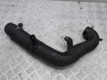 патрубок турбины Volkswagen Touran 1 поколение 2004, 2.0 л., дизель, 1K0129954K - фото №2