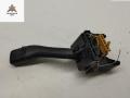 переключатель дворников Audi A6 4B/C5 1997, 2.4 л., бензин, МКПП, красный, седан, 4B0953503 - фото №2