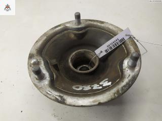 Опора амортизатора переднего (верхняя) BMW 3 серия E46 1999, 2.0 л., бензин, МКПП, синий, седан, 10637110