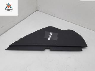 накладка на торпедо (консоль) Volkswagen Touran 1 поколение 2004, 2.0 л., бензин, МКПП, серый, минивэн, 1T1858248C