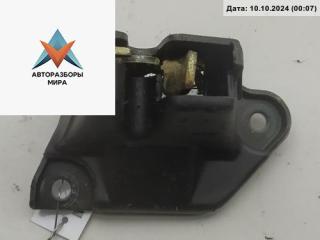 замок багажника Fiat Bravo 1 поколение 1997, хетчбэк 3 дв., 46531842