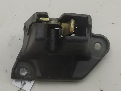 замок багажника Fiat Bravo 1997, хетчбэк 3 дв., 46531842