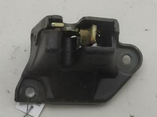 замок багажника Fiat Bravo 1997, хетчбэк 3 дв., 46531842