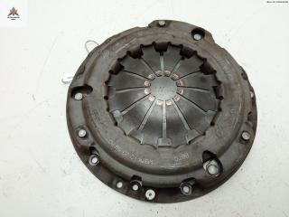 корзина сцепления Fiat Stilo 1 поколение 2003, 1.6 л., бензин, МКПП, серый, хетчбэк 5 дв., 75196151