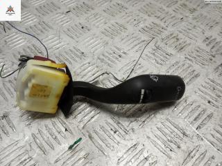 переключатель дворников Saab 9-5 1 поколение [рестайлинг] 2004, 2.3 л., бензин, АКПП, серый, седан