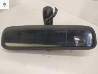 зеркало салона BMW X5 E53 2002, 3.0 л., дизель, АКПП, серый, внедорожник 5 дв., 8236774