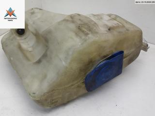 бачок омывателя Volkswagen Passat B4 1994, 2.0 л., бензин, универсал, 3A0955453