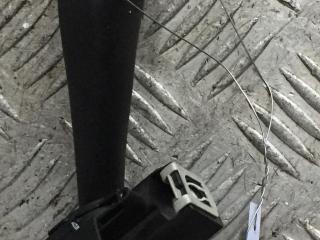 переключатель дворников Skoda Octavia mk2 (A5 1Z) 2007, 2.0 л., дизель, МКПП, серый, универсал, 1K0953519J