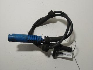 датчик ABS BMW 5 серия E60/E61 2003, 3.0 л., дизель, АКПП, серый, седан