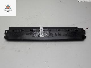 стоп-сигнал Volkswagen Passat B5 1998, 1.8 л., бензин, МКПП, синий, универсал