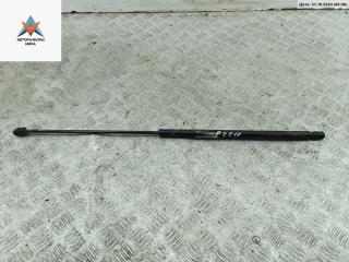 амортизатор капота Volkswagen Passat B5 1999, универсал, 3B0823359B