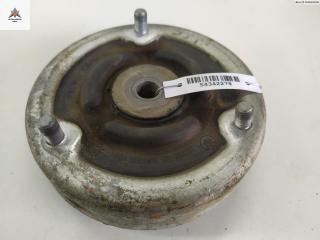 Опора амортизатора заднего (верхняя) BMW 5 серия E60/E61 2005, 2.5 л., дизель, АКПП, серый, седан, 12078010