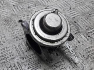 клапан EGR Volkswagen Golf 4 поколение 2000, 1.9 л., дизель, МКПП, синий, хетчбэк 3 дв., AXR