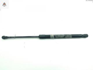 амортизатор крышки багажника (3-5 двери) BMW 1 серия E81/E82/E87/E88 2006, 1.6 л., бензин, МКПП, синий, хетчбэк 5 дв., 51247060622