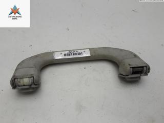 ручка внутренняя потолочная SEAT Cordoba 2 поколение 1999, 1.6 л., бензин, МКПП, красный, универсал