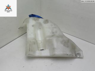 бачок омывателя Volkswagen Lupo 6X 1999, 1.0 л., бензин, хетчбэк 3 дв.