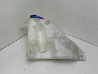 бачок омывателя Volkswagen Lupo 6X 1999, 1.0 л., бензин, хетчбэк 3 дв.