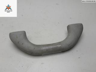 ручка внутренняя потолочная Skoda Fabia 1 поколение (6Y) 2001, 1.9 л., дизель, МКПП, красный, универсал